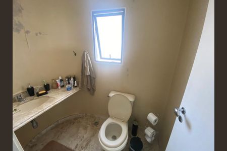 Apartamento à venda com 180m², 2 quartos e 2 vagas