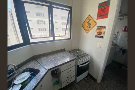 Apartamento à venda com 180m², 2 quartos e 2 vagas