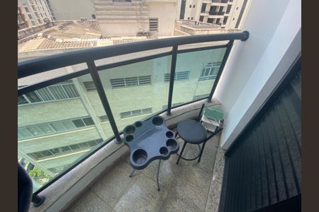 Apartamento à venda com 180m², 2 quartos e 2 vagas