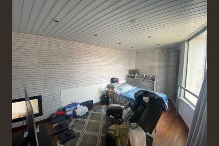 Apartamento à venda com 180m², 2 quartos e 2 vagas