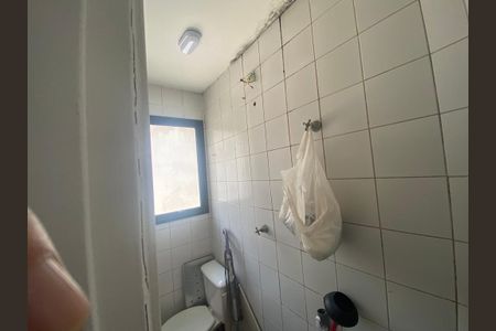 Apartamento à venda com 180m², 2 quartos e 2 vagas