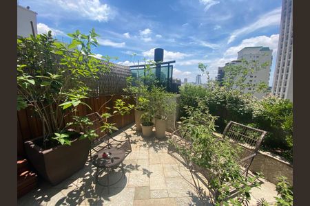 Apartamento à venda com 180m², 2 quartos e 2 vagas