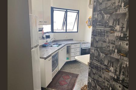 Apartamento à venda com 180m², 2 quartos e 2 vagas