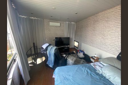 Apartamento à venda com 180m², 2 quartos e 2 vagas