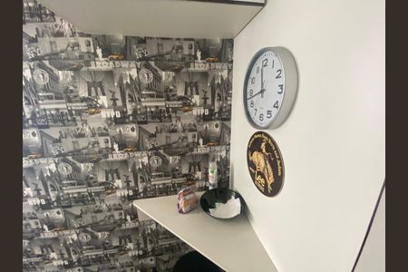 Apartamento à venda com 180m², 2 quartos e 2 vagas