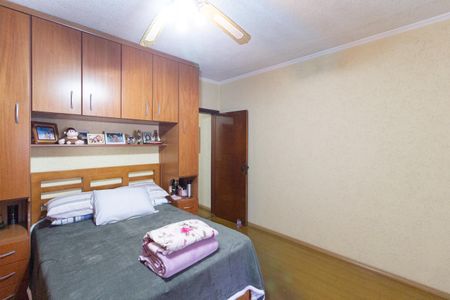 Casa à venda com 268m², 4 quartos e 2 vagas Casa à venda com 268m², 4 quartos e 2 vagasSuíte