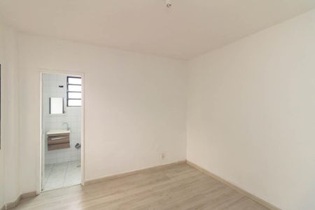 Apartamento à venda com 47m², 1 quarto e sem vaga Apartamento à venda com 47m², 1 quarto e sem vagaQuarto