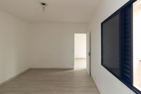 Apartamento à venda com 47m², 1 quarto e sem vaga Apartamento à venda com 47m², 1 quarto e sem vagaQuarto
