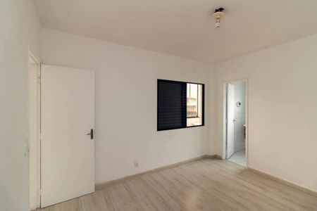Apartamento à venda com 47m², 1 quarto e sem vaga Apartamento à venda com 47m², 1 quarto e sem vagaQuarto