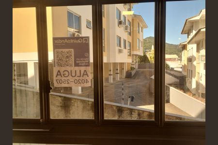Apartamento para alugar com 40m², 1 quarto e 1 vagaPlaquinha