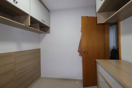 Apartamento à venda com 78m², 2 quartos e 1 vagaQuarto 1