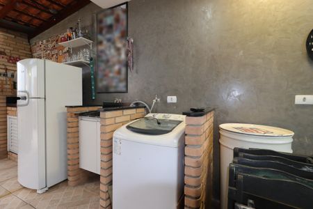 Apartamento à venda com 78m², 2 quartos e 1 vagaÁrea de Serviço