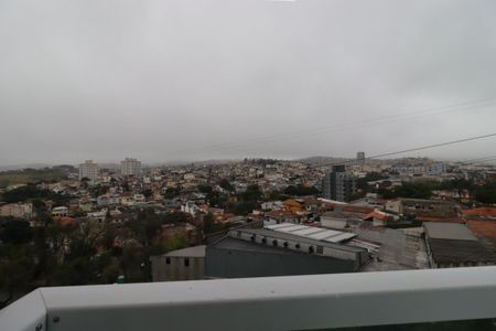 Apartamento à venda com 78m², 2 quartos e 1 vagaVista do Quarto 1