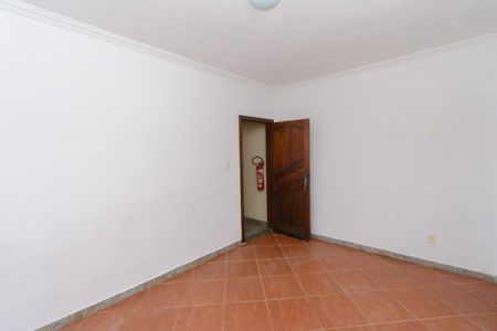 Apartamento à venda com 50m², 2 quartos e 1 vaga Apartamento à venda com 50m², 2 quartos e 1 vagaSala
