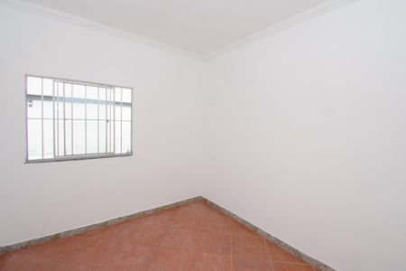 Apartamento à venda com 50m², 2 quartos e 1 vaga Apartamento à venda com 50m², 2 quartos e 1 vagaQuarto 2