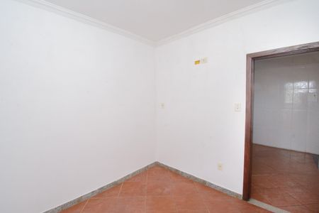 Apartamento à venda com 50m², 2 quartos e 1 vaga Apartamento à venda com 50m², 2 quartos e 1 vagaQuarto 2