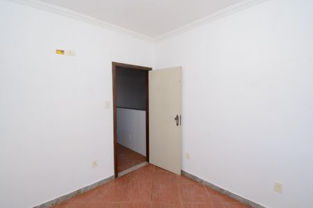 Apartamento à venda com 50m², 2 quartos e 1 vaga Apartamento à venda com 50m², 2 quartos e 1 vagaQuarto 2