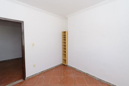 Apartamento à venda com 50m², 2 quartos e 1 vaga Apartamento à venda com 50m², 2 quartos e 1 vagaQuarto 1