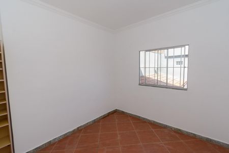 Apartamento à venda com 50m², 2 quartos e 1 vaga Apartamento à venda com 50m², 2 quartos e 1 vagaQuarto 1