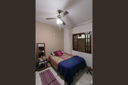 Casa de condomínio à venda com 60m², 2 quartos e 1 vagaQuarto 1