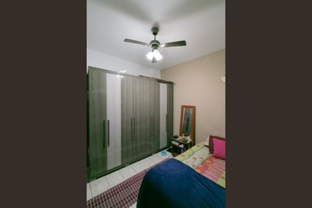 Casa de condomínio à venda com 60m², 2 quartos e 1 vagaQuarto 1