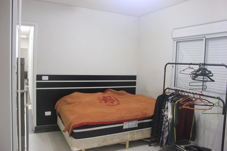 Casa para alugar com 213m², 3 quartos e 2 vagasSuíte 3