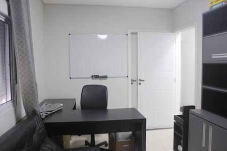 Casa para alugar com 213m², 3 quartos e 2 vagasSuíte 1