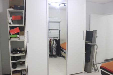 Casa para alugar com 213m², 3 quartos e 2 vagasSuíte 3