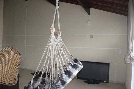 Casa para alugar com 213m², 3 quartos e 2 vagasEspaço Gourmet