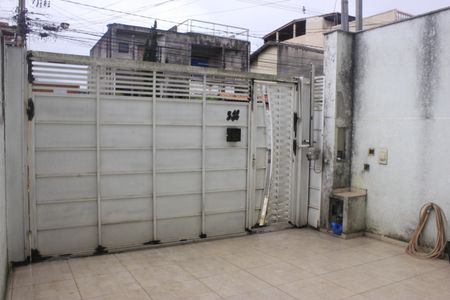 Casa para alugar com 213m², 3 quartos e 2 vagasGaragem