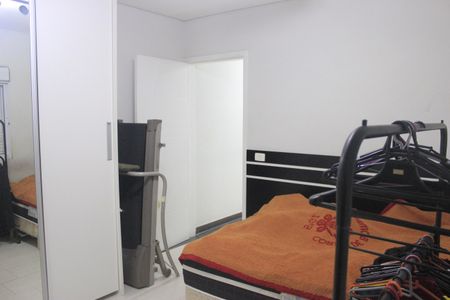 Casa para alugar com 213m², 3 quartos e 2 vagasSuíte 3