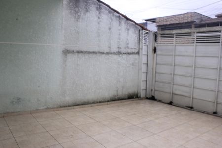 Casa para alugar com 213m², 3 quartos e 2 vagasGaragem