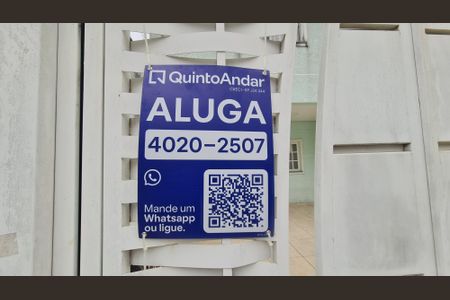 Casa para alugar com 213m², 3 quartos e 2 vagasPlaca