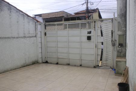 Casa para alugar com 213m², 3 quartos e 2 vagasGaragem
