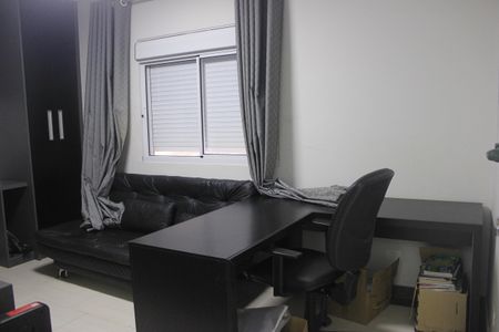 Casa para alugar com 213m², 3 quartos e 2 vagasSuíte 1