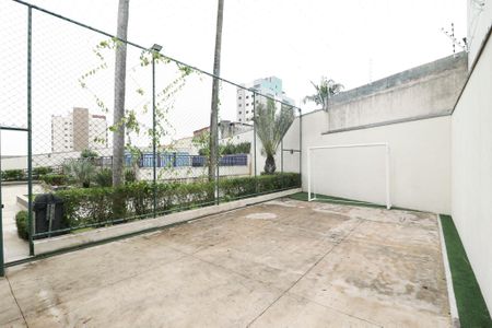 Apartamento à venda com 146m², 3 quartos e 4 vagasQuadra