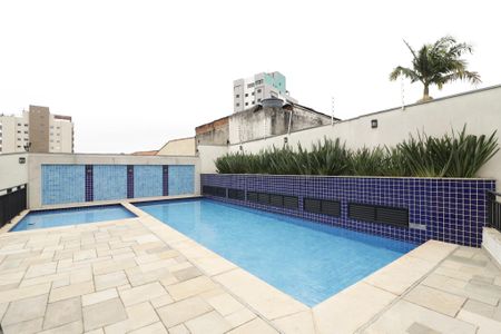 Apartamento à venda com 146m², 3 quartos e 4 vagasPiscina