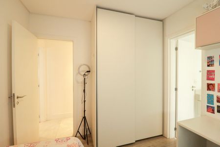 Apartamento à venda com 146m², 3 quartos e 4 vagasSuíte 2