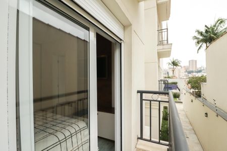 Apartamento à venda com 146m², 3 quartos e 4 vagasSuíte 3