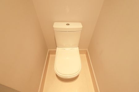 Apartamento à venda com 146m², 3 quartos e 4 vagasLavabo