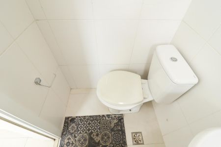 Apartamento à venda com 146m², 3 quartos e 4 vagasÁrea de Serviço e Banheiro de Serviço