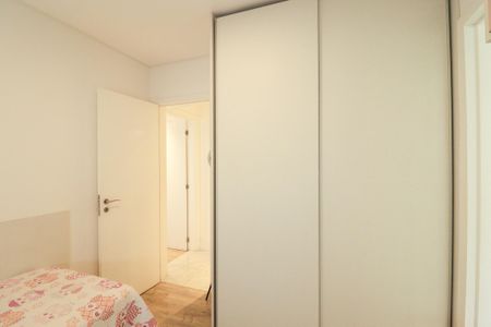Apartamento à venda com 146m², 3 quartos e 4 vagasSuíte 2