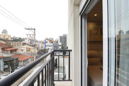 Apartamento à venda com 146m², 3 quartos e 4 vagasSala