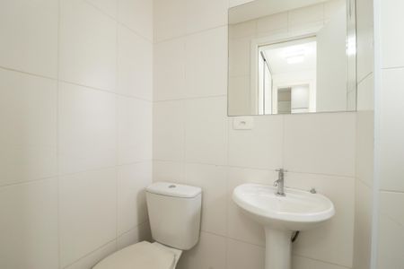 Apartamento à venda com 146m², 3 quartos e 4 vagasÁrea de Serviço e Banheiro de Serviço