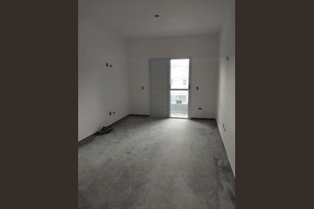 Casa à venda com 3 quartos, 120m² em Vila Frugoli, São Paulo