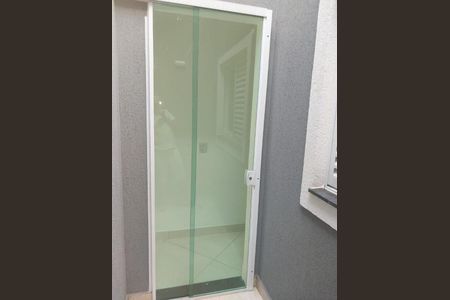 Casa à venda com 3 quartos, 120m² em Vila Frugoli, São Paulo