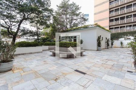 Apartamento para alugar com 70m², 2 quartos e 1 vaga Apartamento para alugar com 70m², 2 quartos e 1 vagaÁrea comum