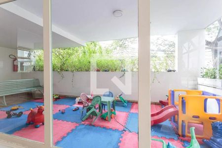 Apartamento para alugar com 70m², 2 quartos e 1 vaga Apartamento para alugar com 70m², 2 quartos e 1 vagaÁrea comum