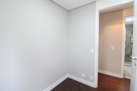 Apartamento à venda com 46m², 2 quartos e 1 vagaQuarto 2