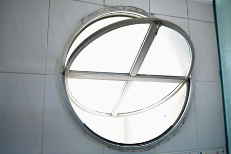 Apartamento para alugar com 88m², 3 quartos e 1 vaga Apartamento para alugar com 88m², 3 quartos e 1 vagaBanheiro Social